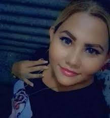 La nicaragüense Gilda Lilibeth Rivera reportada secuestrada en México fue  encontrada con vida