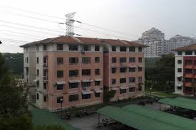 Most bandar sri damansara hotels offer free cancellation. Sri Damansara Court For Sale In Bandar Sri Damansara Propsocial