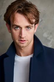 Jack and Lou A Gangster Love Story (Podcast Series 2021– )