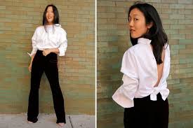 Pin On Girls Casual Outfit Ideas