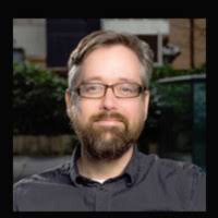 80+ "Aaron Dale" profiles