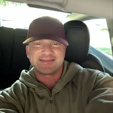 Jett Lawrence down hard 😱 🎥 Monster Energy 450 Race 3 LIVE fueled by  Schnucks Markets