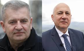 9.06.2024 Wybory do Parlamentu Europejskiego 2024 r.