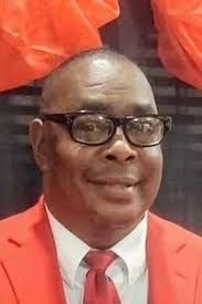 Matthew Allison Obituary in Shelby at Enloe Mortuary