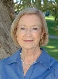 Dorothy Darlene Fields Shields (1930-2014)