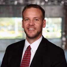 I've been doing this for 25 years and it's encouraging to see that my  about-to-be-a-professional son has already learned something that most  people never learn about the work world.