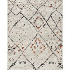 11 Boutiques Pour Acheter Un Tapis Berbere Pas Cher Tapis Salon Tapis Funky Tapis