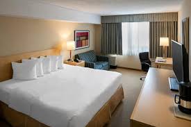 Baymont inn and suites montreal airport. Quality Inn And Suites Montreal East Montreal Updated 2021 Prices