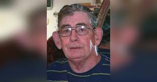 Obituary information for WIlliam Gary Taylor