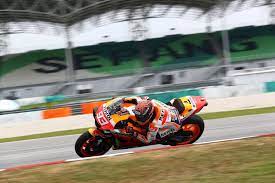 Buy tickets and check the track schedule for motogp™ at the phillip island grand prix circuit. Motogp 2020 Guide Everything You Need To Know