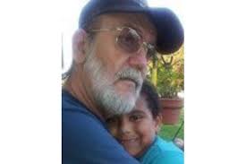 Robert Lott Obituary (2014)