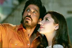 Dil aashna hai was supposed to be the debut movie of shahrukh khan however deewana was released first. Shah Rukh Khan Mahira Khan S Raees Release Cancelled In Pakistan Movie Likely To Be Banned Bollywood News Gossip Movie Reviews Trailers Videos At Bollywoodlife Com