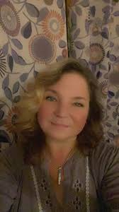 Professionals in Pullman, WA