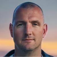 40+ "Gavin Cook" profiles