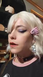 Ferralyn River (@ferralyndoestiktok)’s videos with original sound