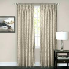 Image result for home decor curtains