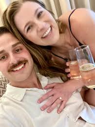 Forever with you starting 5/9/25 ❤️