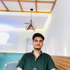 Congratulations!! Mr Barun...