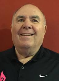 Kirk Pope Obituary December 31, 2017