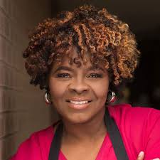 2024 Vegfest Cooking Demos — The Cleveland Vegan Society