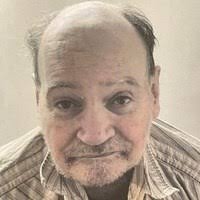 Randall W. Marshall Obituary (2023)