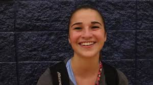 North Hardin's Simeon Packer talks about the challenge of repeating as 5th  Region Soccer Champions.