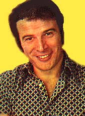 Federico d'elía (la plata, argentina, 4 de octubre de 1966) es un actor y productor de cine y televisión argentino. Alberto Martin Actor Wikipedia La Enciclopedia Libre