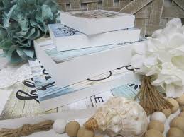 Buy Inspirational Sign