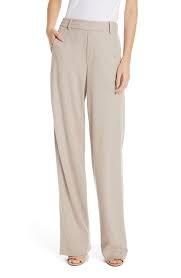 Pin On Travel Clothes
