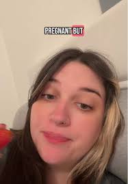 Descuentos para mamás primerizas en Tubby Todd