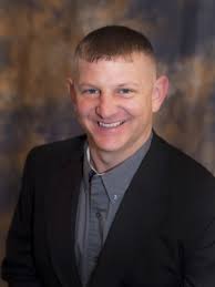 Land Marketers Realty