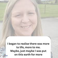 💛 I believe in you. I see how far you've come, the quiet battles you've  fought, the strength you've shown when no one was watching. You've been  doing your best, even on