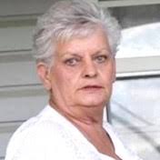 Mcnatt Family Obituaries