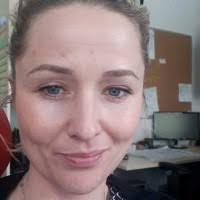 100+ profile według frazy „Miętus”