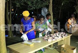 World, if you are not a partner you register www.scoan.org www.emmanuel.tv or contact +233503709834, scoan.neweverymorning.water@gmail.com. Tb Joshua On Twitter In A Particularly Intense And Intensive Ministration Today Prophet T B Joshua Laid Hands On Emmanuel Tv Partners Afterwards The Partners Filed Out To Receive Their New Anointing Water