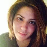 Brianna De Sousa Email & Phone Number