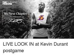 The best funny nba finals memes | heavy.com. Lakers Example My Next Chapter Know Your Meme