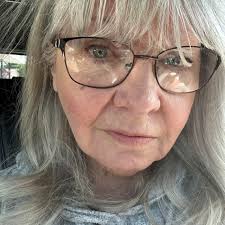 Have been told that I need my knee replaced