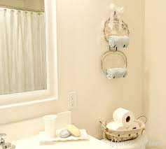 Milk Paint Colors Warm