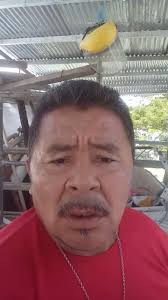 ∆williamperdomo (@william45437952)