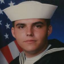 James Brent Clark Obituary September 5, 2017