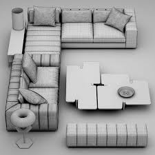 Cool 41 Smart Sofas Design Ideas Living Room Sofa Design Corner Sofa Design Sofa Design