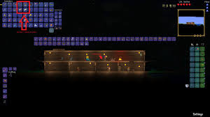 However, it has the most complex crafting tree requiring a total of 18 swords to craft, including terra blade materials. Why Can T I Craft A Chest Arqade