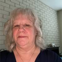 Jane Gaston Email & Phone Number