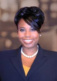 501 Meadowlark Drive Princeton, IN 47670