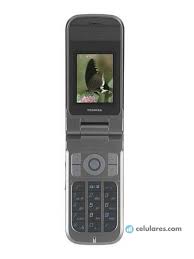 Toshiba TS808 - Celulares.com Estados ...