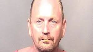 Photos: Arrest mugshots 9-6-15