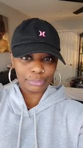 #naturalbeauty #40andoverclub #40andover #fyp #blackwomen #ebonygoddess  #aunty