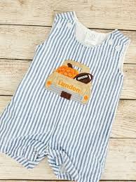 Check spelling or type a new query. 26 Best Baby Thanksgiving Outfits Cute Girl Boy Infant Clothes For 1st Thanksgiving