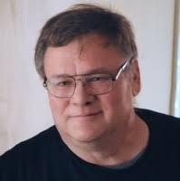 James Emmel Email & Phone Number